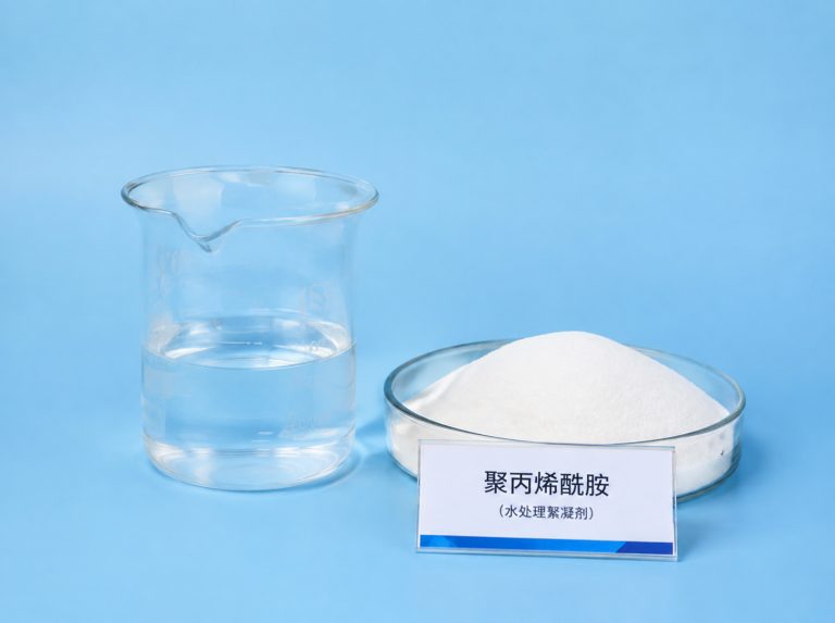 雅安反渗透膜酸性清洗剂